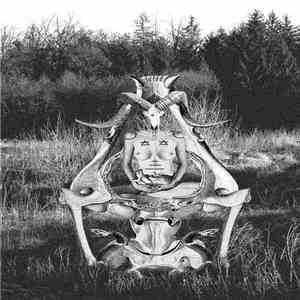 Fall Into Dry Lungs - Occult Sacrifice