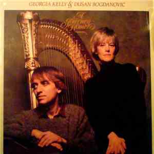 Georgia Kelly & Dušan Bogdanović  - A Journey Home