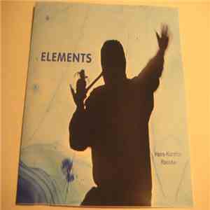 Hans-Karsten Raecke - Elements