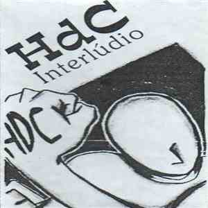 HdC - Interlúdio