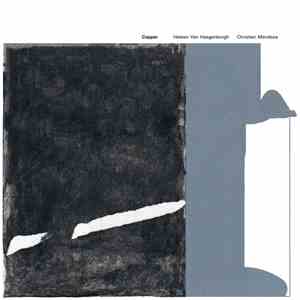 Heleen Van Haegenborgh / Christian Mendoza - Copper