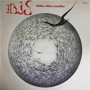 Ibis  - Sabba Abbas Mandlar