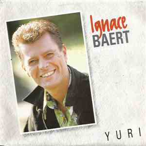 Ignace - Yuri