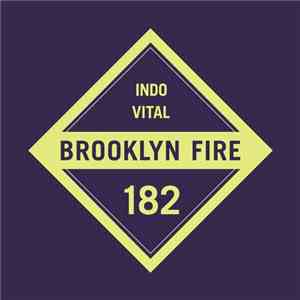 Indo - Vital
