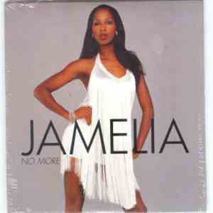 Jamelia - No More