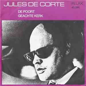 Jules De Corte - De Poort