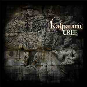 Kalpataru Tree - Scattered Fragments Of The Eternal Dream