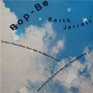 Keith Jarrett - Bop-Be