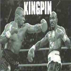 Kingpin  - Demo