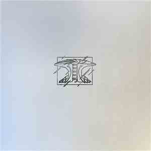 Lanark Artefax - Whities Dub 02