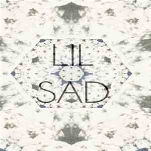 Lil Sad - Vol 1