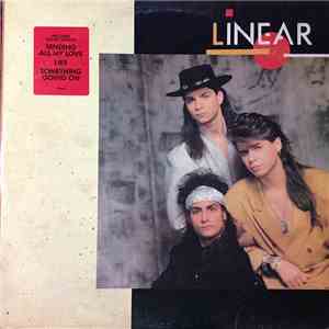 Linear - Linear