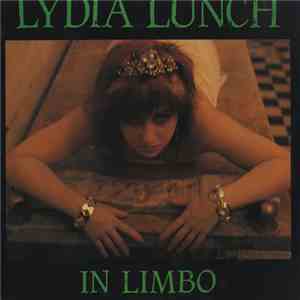 Lydia Lunch - In Limbo