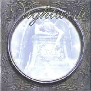 Nightwish - Once