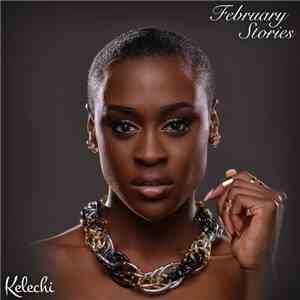 Nnenna - February Stories