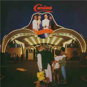 Passengers  - Casinò
