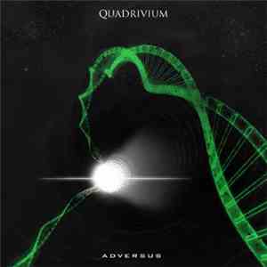 Quadrivium - Adversus
