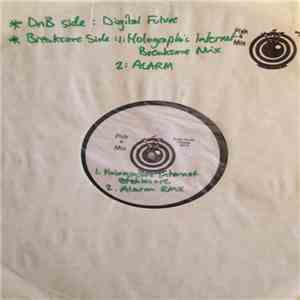 Radio Bomb - Pick & Mix