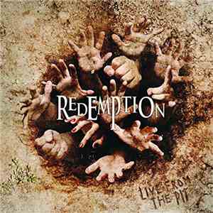 Redemption  - Live From The Pit
