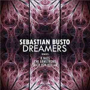 Sebastian Busto - Dreamers