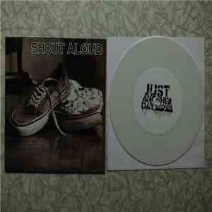 Shout Aloud - Demo