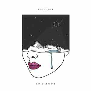 Skill Leaders - El Oasis