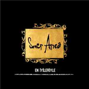 Soner Arıca - En İyileriyle Soner Arıca