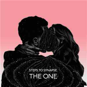 Steps To Synapse - One