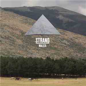 Strand  - Maleza