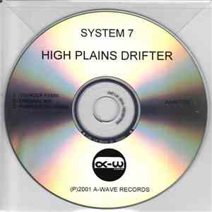System 7 - High Plains Drifter