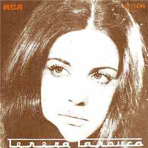 Tereza Tarouca - Zé Sapateiro