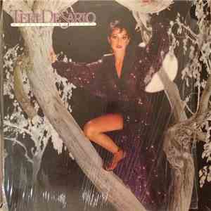 Teri DeSario - Moonlight Madness