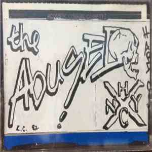 The Abused  - Demo