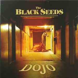 The Black Seeds - INTO THE DOJO