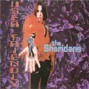 The Sheridans - User Friendly