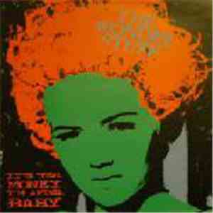 The Wonder Stuff - It's Yer Money I'm After Baby