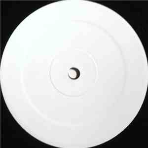 Undercover Agency - Paperlove LP