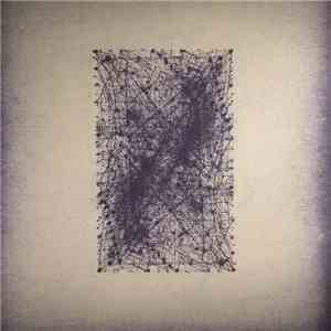Valentin Stip - Sigh (interpretations)