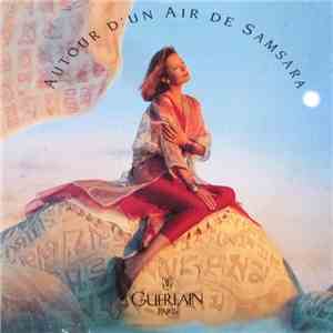 Various - Autour D'un Air De Samsara