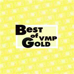 Various - Best Of VMP Gold