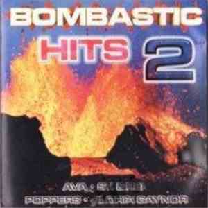 Various - Bombastic Hits 2