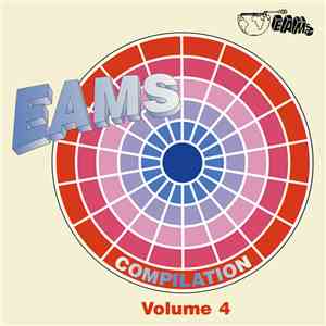 Various - EAMS Compilation Volume 4