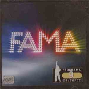 Various - Fama - Programa 9