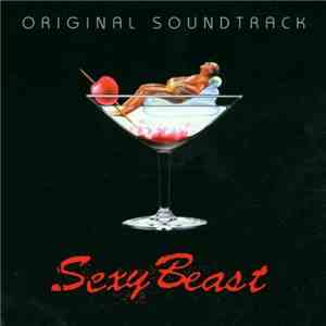 Various - Sexy Beast (Original Soundtrack)