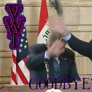 VWT - Goodbye