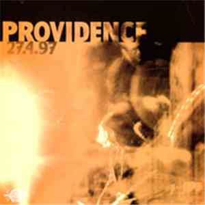 Windy & Carl, Flying Saucer Attack, Azusa Plane, The, Fly, Bardo Pond - Providence 27.4.97