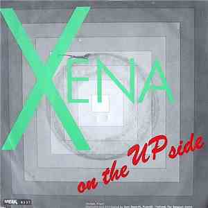 Xena - On The Upside