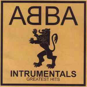 Yoyo International Orchestra - Abba Instrumentals - Greatest Hits