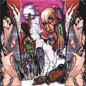 Zer.Fleisch - Best Of Wlados