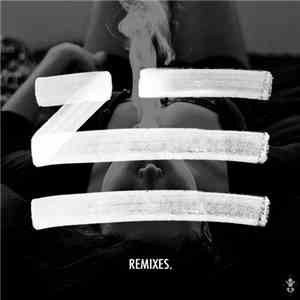 ZHU - Faded (The Remixes)